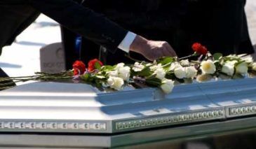 San-Antonio-Fatal-Car-Accident-Lawyers-Wrongful-Death-Attorneys-e1538146437720.jpg