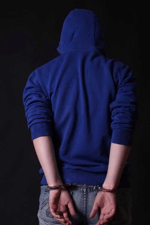 Assault on a Family Member Legal Implications in Texas Attorney